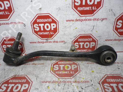 Right front suspension arm BMW X3 (E83) 3.0 d | BP7328129M13 