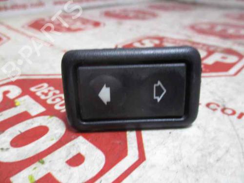 Right front window switch BMW 3 (E36) 320 i | BP7319545I26 