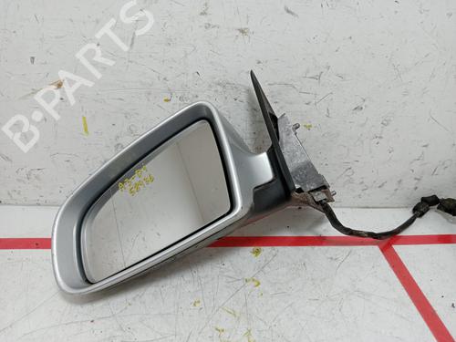 Used Left mirror AUDI A3 (8P1) [2003-2013]  29479212