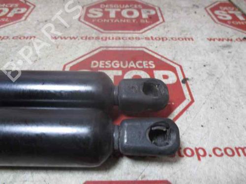 Tailgate lift support SEAT ALHAMBRA (7V8, 7V9) 1.9 TDI | BP15921073C138 
