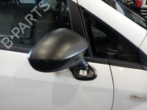 Steering column FIAT GRANDE PUNTO (199_) 1.3 D Multijet | BP32473447M21 - Image 17