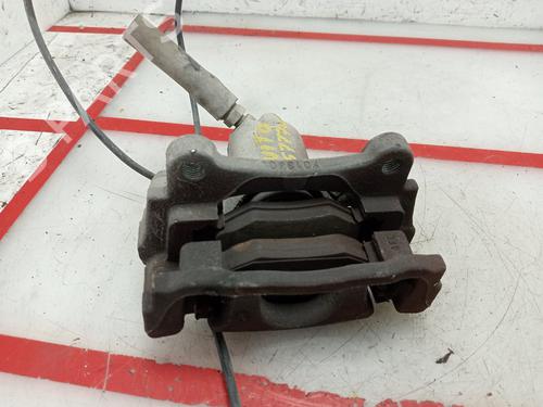 Right rear brake caliper MERCEDES-BENZ VITO Bus (W639) 109 CDI (639.701, 639.703, 639.705) | BP22229313M106 