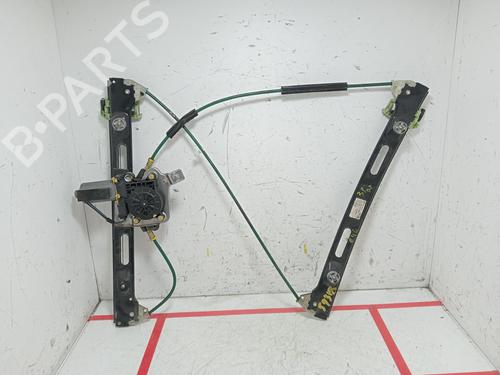 front-right-window-mechanism-bmw-3-compact-e46-2001-2002-2003-2004-2005-31627959 main image