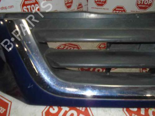Grill HONDA CR-V I (RD) 2.0 16V 4WD (RD1, RD3) | BP7360472C40 