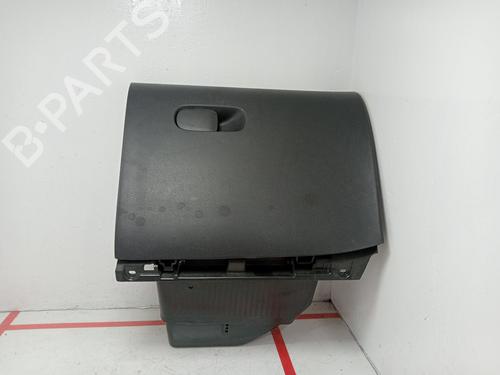 Used Glove box Glove box 33269509 33269509