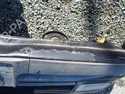 Front bumper BMW 3 Touring (E36) 320 i | BP7621141C7 