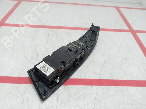 Left front window switch BMW 5 Touring (E61) 525 i | BP34275503I27 - Image 4