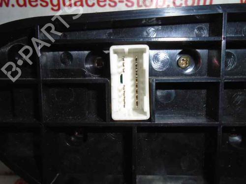 Other NISSAN PRIMERA Hatchback (P12)  | BP15918388O1 