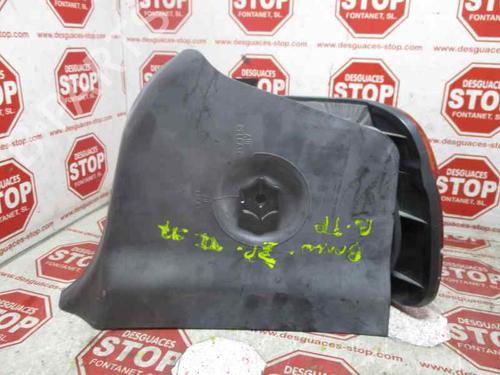 Left taillight BMW 3 Compact (E36) 316 i | BP7337102C34 