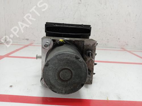 ABS pump SUBARU IMPREZA Hatchback (GR, GH, G3) 2.0 D AWD | BP23258838M43 