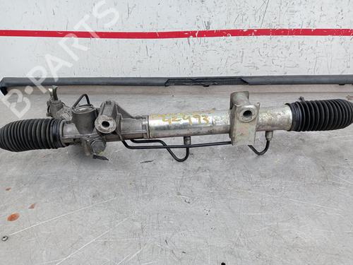 Steering rack NISSAN PRIMASTAR Van (X83) | BP30548894M22 - Image 11