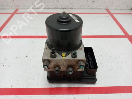 ABS pump RENAULT ESPACE IV (JK0/1_) 2.2 dCi (JK07) | BP31957935M43 - Image 5