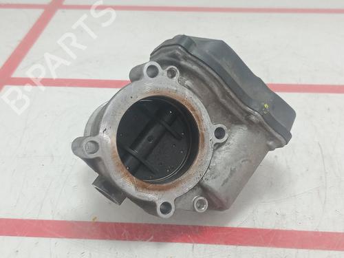 Used Throttle body Throttle body 37477161 37477161