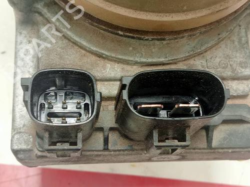 Steering pump MAZDA CX-7 (ER) | BP34157416M99 - Image 4
