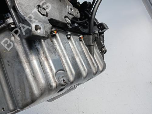 Engine SEAT IBIZA IV SC (6J1, 6P5)  | BP29183608M1 