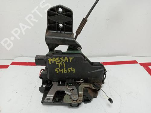 Used Rear left lock VW PASSAT B5.5 (3B3) [2000-2005]  15931357