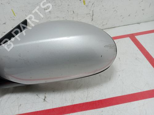 Left mirror BMW 1 (E81) 116 i | BP31971096C26