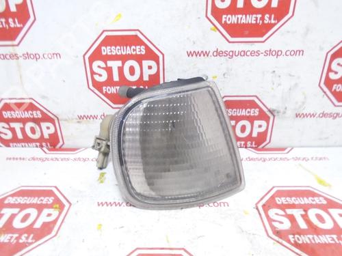 Right front indicator SEAT INCA (6K9) 1.9 SDI | BP8517645C33 