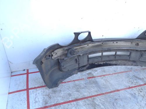 Front bumper BMW 3 Compact (E46) 318 td | BP17607872C7 