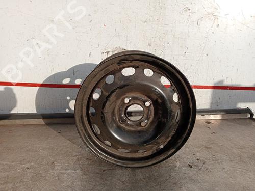 Used Rim OPEL CORSA C (X01) [2000-2009]  31882006