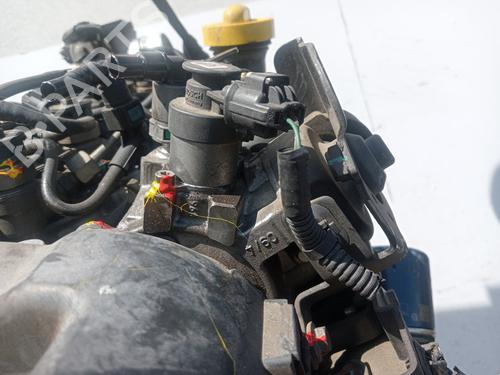 Engine DACIA DOKKER Box Body/MPV  | BP34164397M1  - Image 6