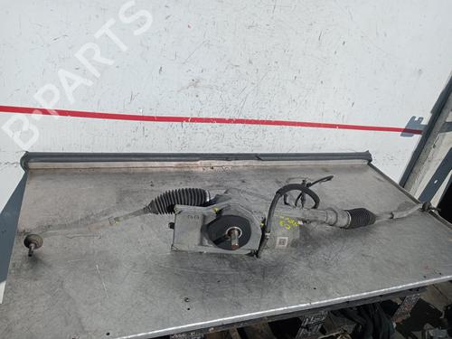 Used Steering rack CITROËN C3 II (SC_) [2009-2025]  28518928