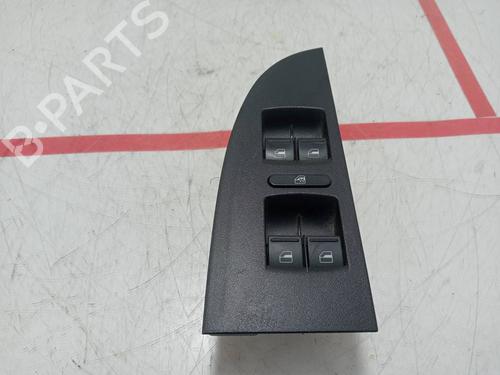 Used Left front window switch Left front window switch 38734399 38734399