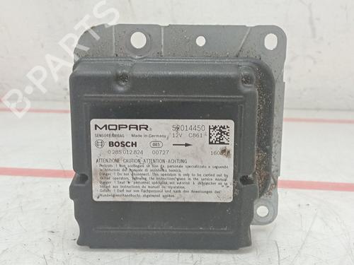 BP32672193M53 main image