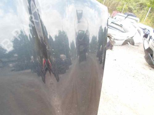 Hood MERCEDES-BENZ E-CLASS (W210) E 300 Turbo-D (210.025) | BP7620732C1 