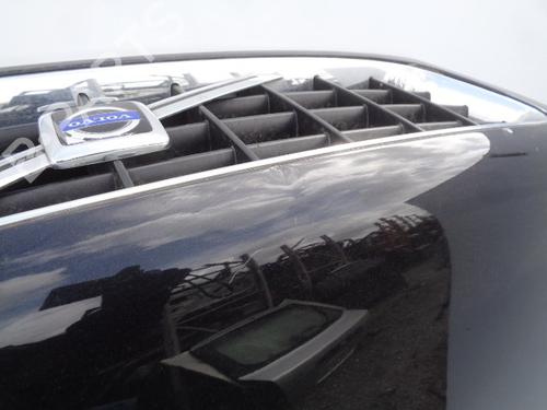 Hood VOLVO XC90 I (275) 2.5 T AWD | BP9441741C1 