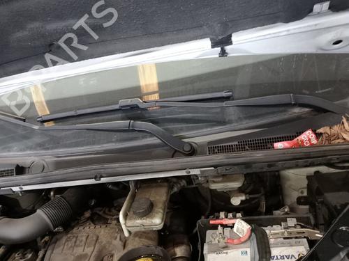 Devioluci RENAULT TRAFIC III Van (FG_)  | BP33543082I23  - Image 22