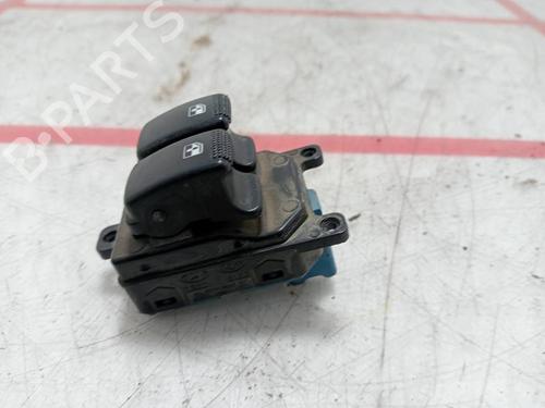 Left front window switch KIA PICANTO I (SA) 1.0 | BP40155020I27 - Image 3