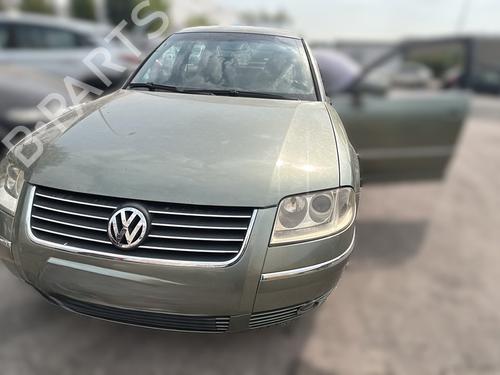 front-bumper-vw-passat-b55-3b3-2000-2001-2002-2003-2004-2005-37700083 main image