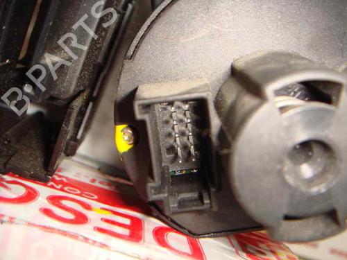 Headlight switch SEAT ALTEA (5P1) 2.0 TDI 16V 4WD | BP7396634I24 