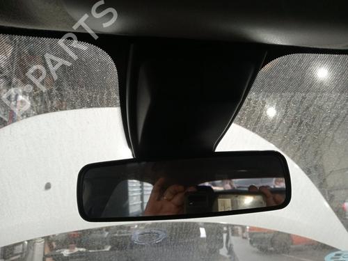 rear-mirror-citroen-c3-iii-sx-2016-33269542 main image