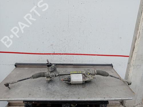 Used Steering rack AUDI A3 Sportback (8PA) [2004-2015]  28826041