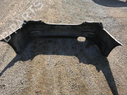 Rear bumper BMW 5 (E60) 525 d | BP15923788C8 