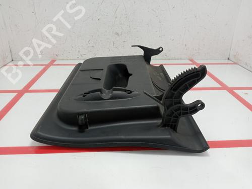 Glove box SEAT IBIZA III (6L1)  | BP7384394C95 