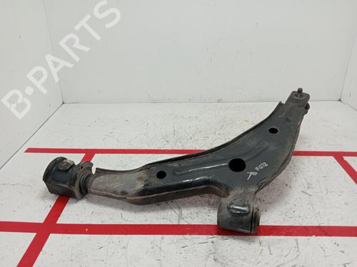 Right front suspension arm HYUNDAI ATOS (MX)  | BP16989050M13 