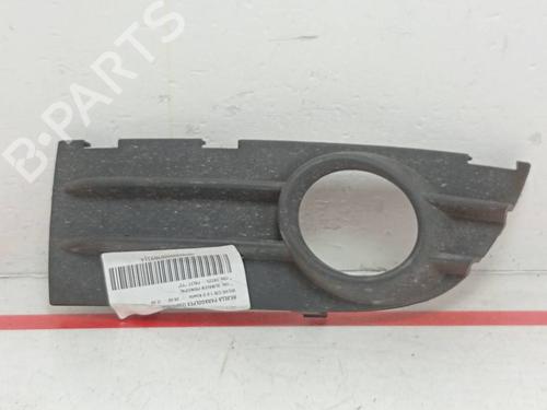 grille-volvo-c30-533-2006-2007-2008-2009-2010-2011-2012-2013-31014862 main image