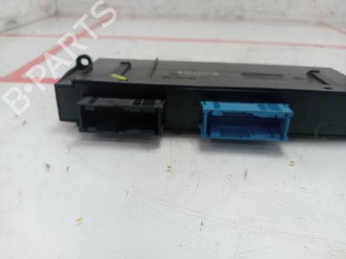 Electronic module BMW 1 (E87) 118 d | BP27357915M83 