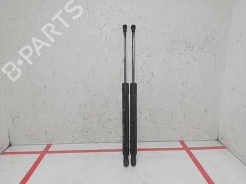 BP29584833C138 main image