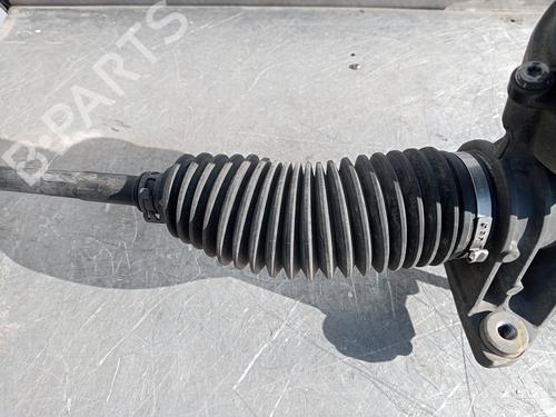 Steering rack VW GOLF V (1K1) 1.4 TSI | BP36781733M22 - Image 17