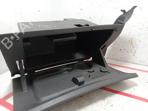 Glove box OPEL CORSA D (S07)  | BP31854058C95  - Image 8