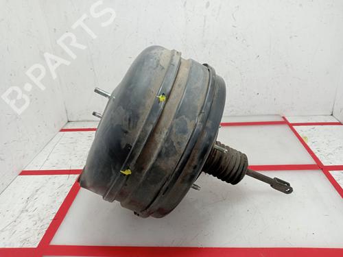 Servo brake MERCEDES-BENZ SPRINTER 3-t Platform/Chassis (B906) 218 CDI (906.111, 906.113, 906.211, 906.213) | BP29722055M42 