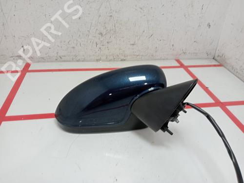 Right mirror OPEL CORSA D (S07) 1.3 CDTI (L08, L68) | BP27610215C27 