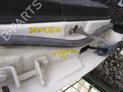 Dør høyre bak ROVER 75 (RJ)  | BP7620414C5 