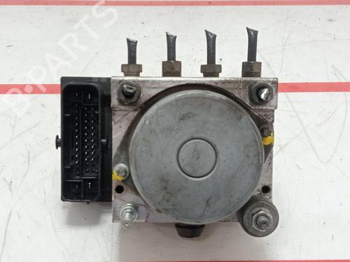 ABS pump OPEL CORSA D (S07)  | BP28320174M43 