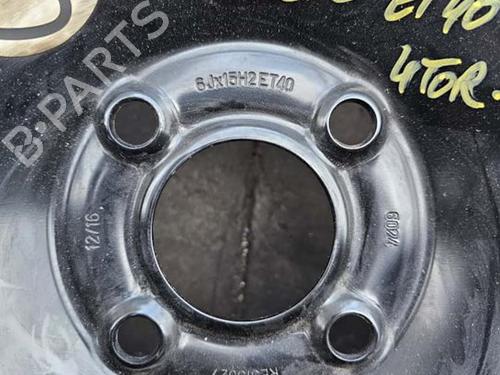 Jack Kit RENAULT CLIO IV (BH_)  | BP29565782C119 