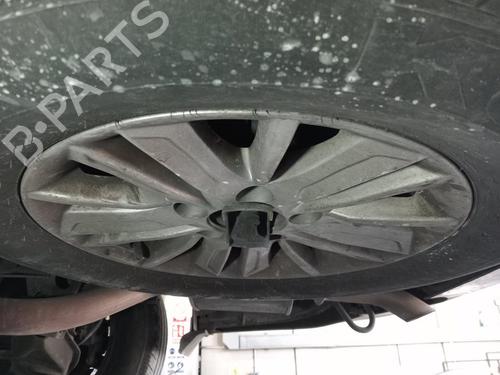 Right headlight SSANGYONG RODIUS I 2.7 Xdi | BP34008601C29  - Image 28